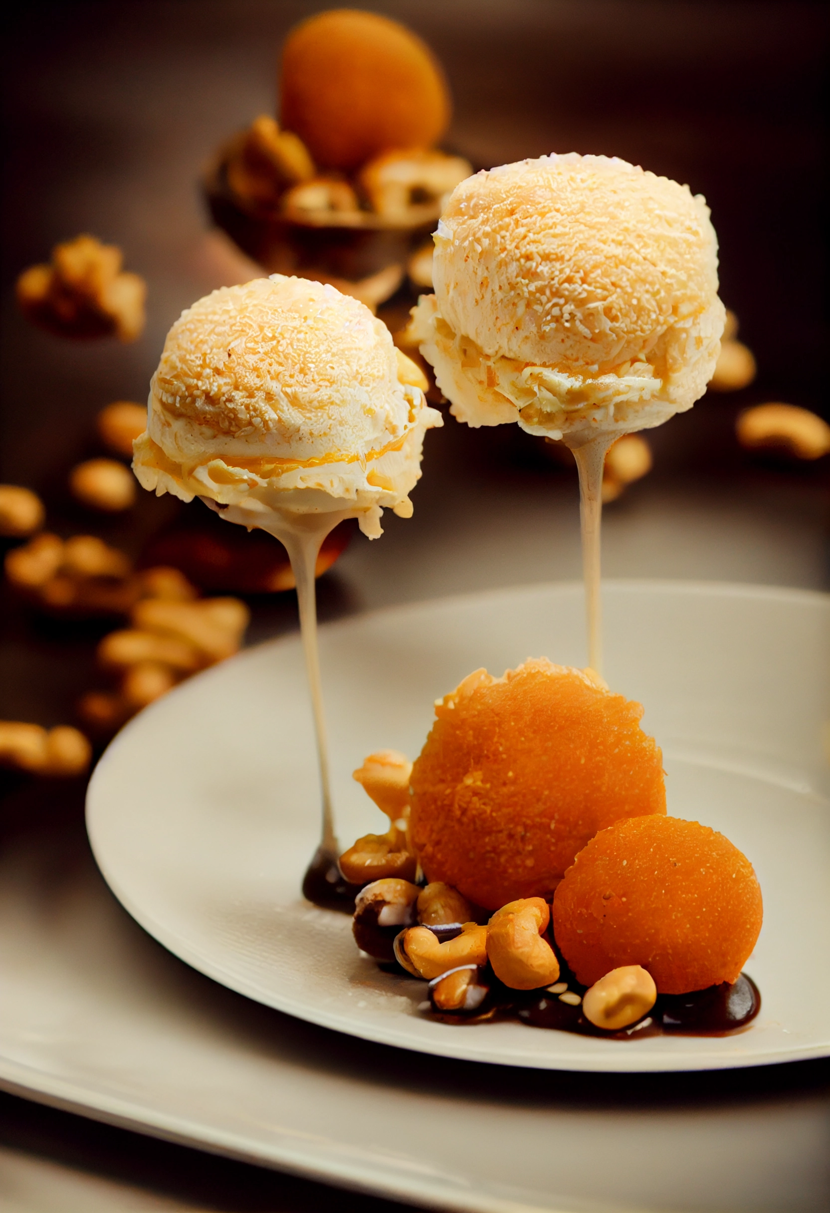 https://theaicuisine.com/wp-content/uploads/2022/11/Damien_fried_ice_cream_with_peanuts_fine_dining_dish_536bbbaa-01e0-4a53-b65b-82f1a97efd48.webp