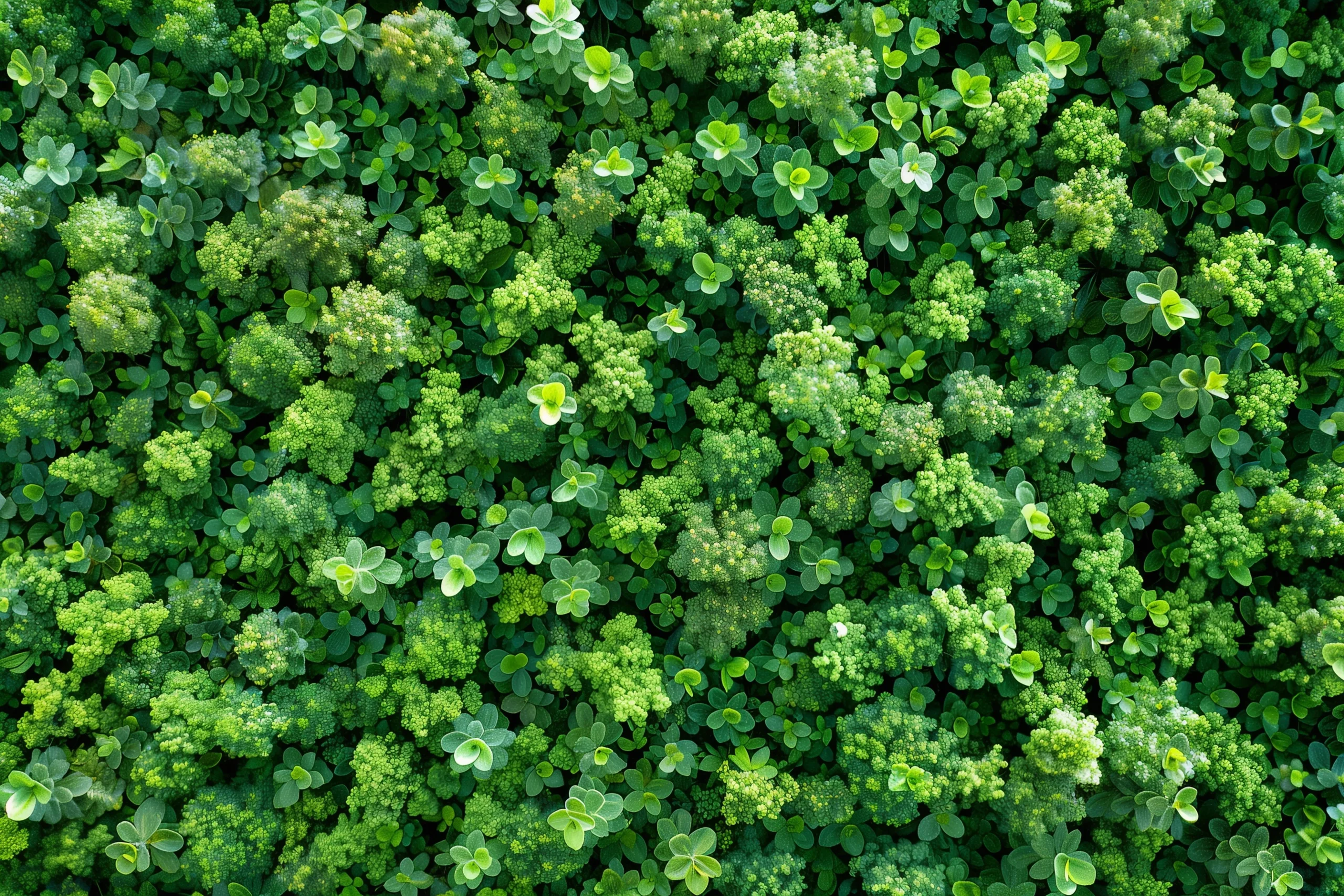 damien9824 dense tropical vegetation in amazonian rainforest 72077736 a640 4e37 9302 3bfabf138fd1 scaled